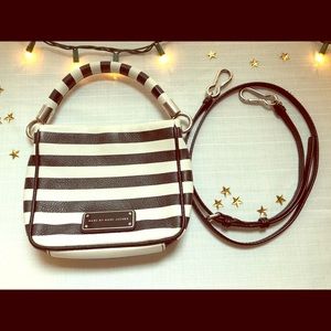 Marc Jacobs Purse